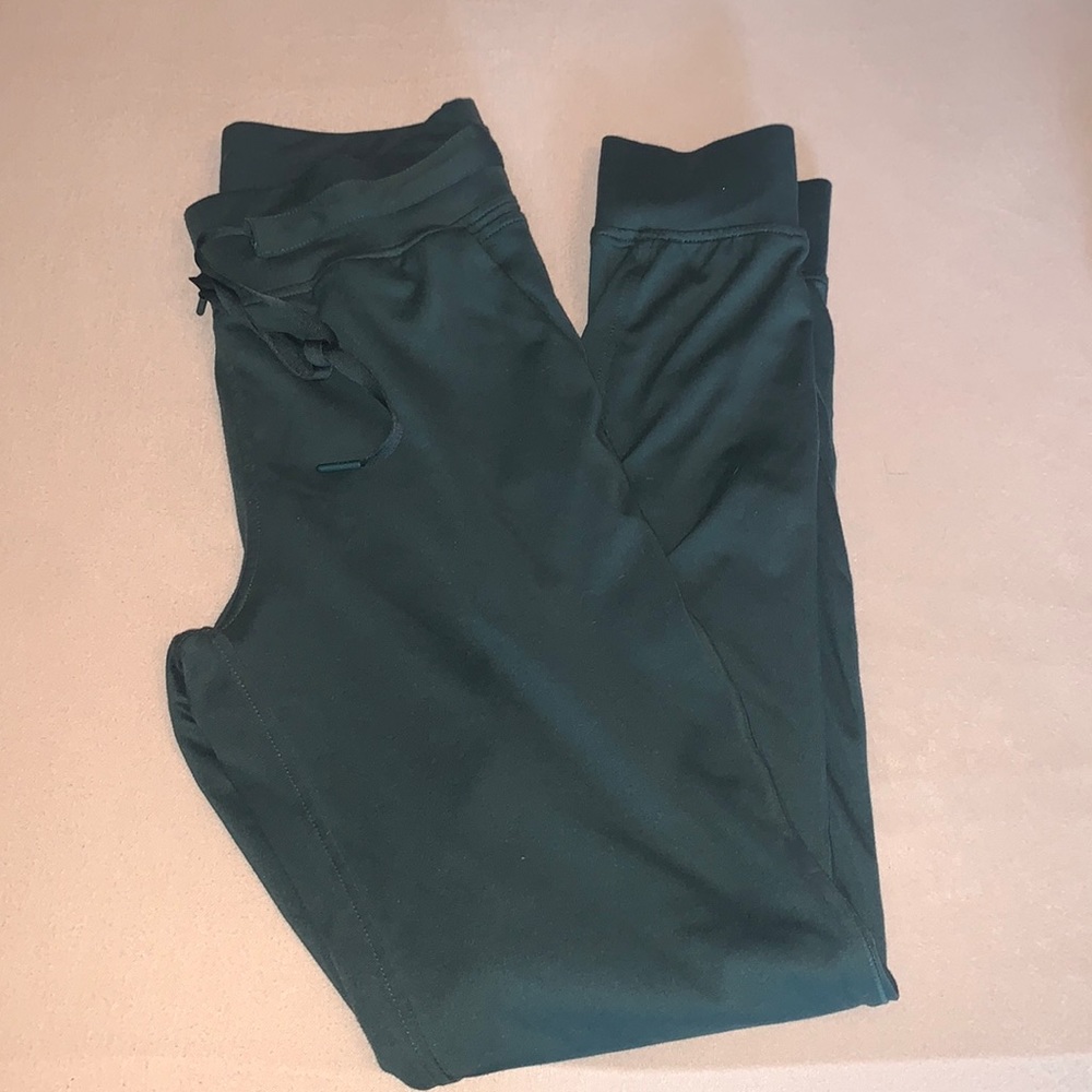 Balance athletica joggers